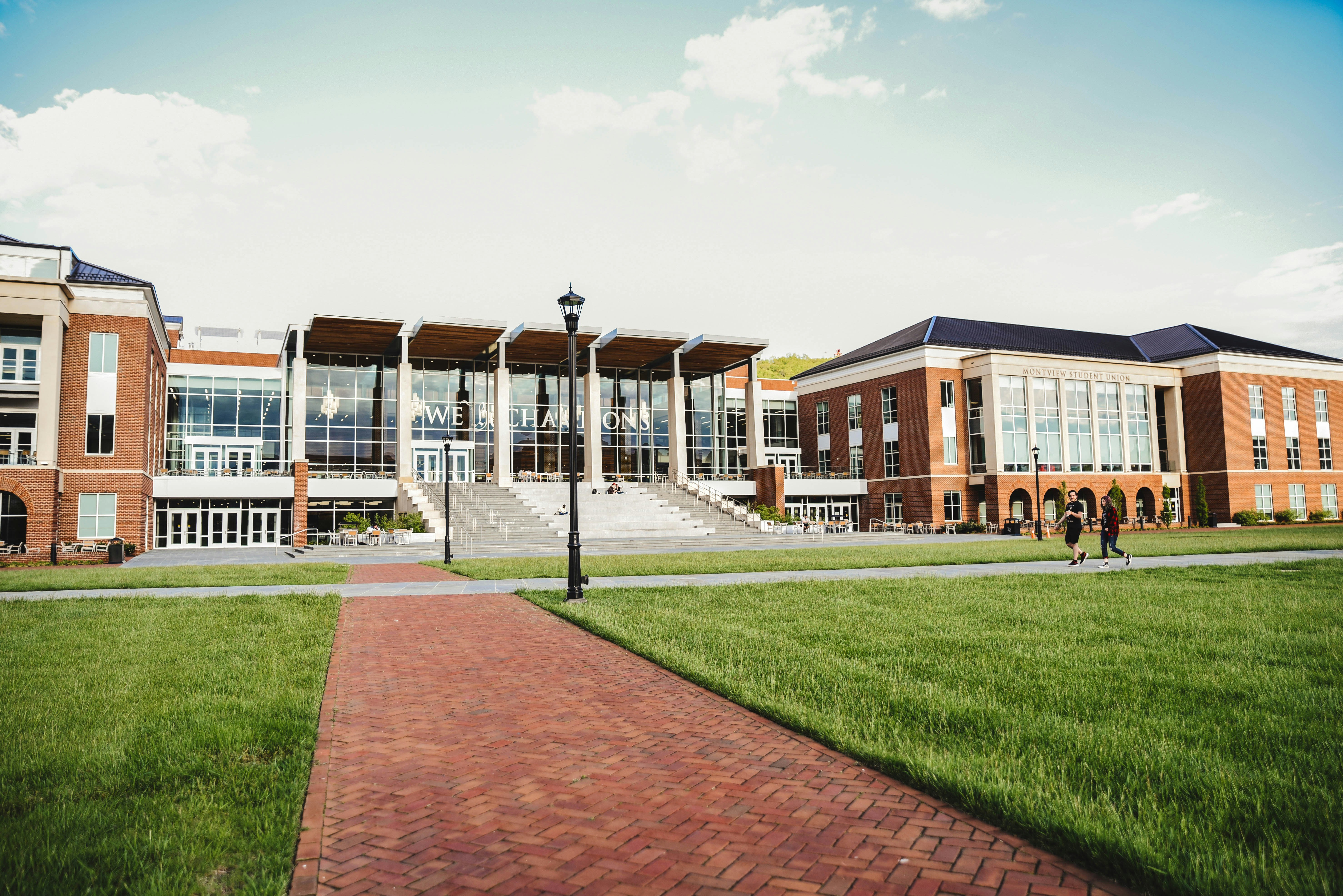 The Early Years Academy gallery image